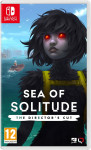 Sea of Solitude The Directors Cut (SWITCH) - rabljeno