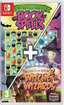 Secrets of Magic Double Pack (SWITCH) - novo