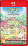 Stardew Valley (SWITCH 2) - novo