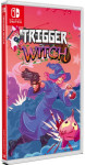Trigger Witch (SWITCH) - novo