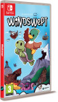 Windswept (SWITCH) - novo