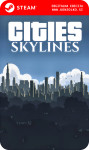 Cities Skylines Content Creator Pack Sports Venues dodatek za igro - S