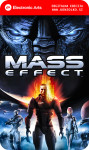 Mass Effect Trilogy - EA App koda brez škatlice (WINDOWS PC) - novo