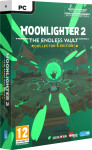 Moonlighter 2 The Endless Vault Collectors Edition (PC) - novo