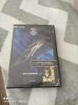 prodam ski jumping 2005