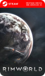 RimWorld - Royalty dodatek za igro - Steam koda brez škatlice (WINDOWS