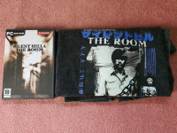 Silent hill 4: The room PC