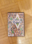 The Sims 3 igra za PC