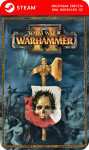 Total War Warhammer 2 The Warden & The Paunch dodatek za igro - Steam