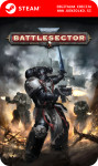 Warhammer 40,000 Battlesector Necrons Faction Pack dodatek za igro - S