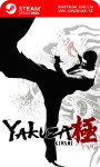 Yakuza Kiwami - Steam koda brez škatlice (WINDOWS PC | STEAM DECK) - n