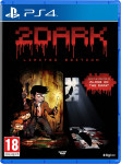 2Dark Limited Edition (PS4) - rabljeno