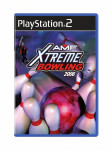 AMF Xtreme Bowling 2006 (PS2) - rabljeno
