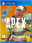 Apex Legends Lifeline Edition (PS4) - rabljeno
