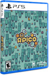 Apico - Limited Run (PS5) - novo