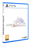 Astria Ascending (PS5) - novo