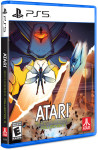 Atari Recharged Collection 3 - Limited Run (PS5) - novo