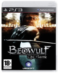 Beowulf The Game - igra brez ovitka (PS3) - rabljeno