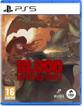 Blood Refreshed Supply (PS5) - novo