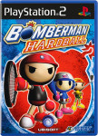 Bomberman Hardball (PS2) - rabljeno