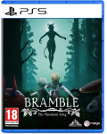 Bramble The Mountain King (PS5) - novo