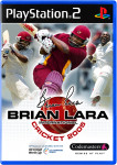 Brian Lara International Cricket 2005 (PS2) - rabljeno