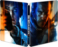 Call of Duty Black Ops 7 SteelBook Edition (PS4) - novo