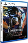 Castlevania Dominus Collection Standard Edition (PS5) - novo