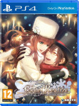 Code Realize Wintertide Miracles (PS4) - novo