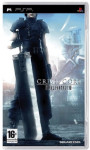 Crisis Core Final Fantasy 7 (PSP) - rabljeno