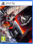 Curved Space (PS5) - novo