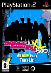 Dance UK XL Party (PS2) - rabljeno