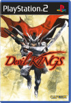 Devil Kings (PS2) - rabljeno