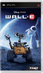 Disney Pixar Wall-E - igra v nemščini (PSP) - rabljeno