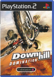 Downhill Domination (PS2) - rabljeno