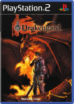 Drakengard (PS2) - rabljeno