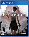 Dreadout 2 (PS4) - novo