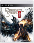 Dungeon Siege 3 (PS3) - rabljeno