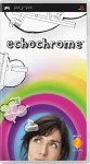 Echochrome (PSP) - rabljeno