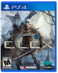 Elex (PS4) - novo