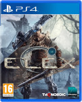 Elex (PS4) - novo