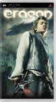 Eragon (PSP) - rabljeno