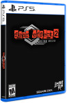 Fear Effect 2 Retro Helix - Limited Run (PS5) - novo