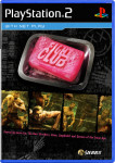 Fight Club (PS2) - rabljeno