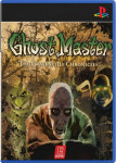 Ghost Master The Gravenville Chronicles (PS2) - rabljeno