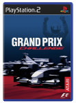 Grand Prix Challenge (PS2) - rabljeno
