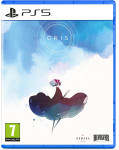 GRIS (PS5) - novo