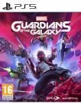 GUARDIANS OF THE GALAXY PS5