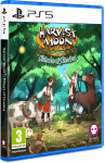 Harvest Moon Echoes of Teradea (PS5) - novo