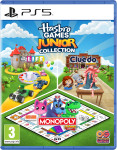Hasbro Games Junior Collection (PS5) - novo